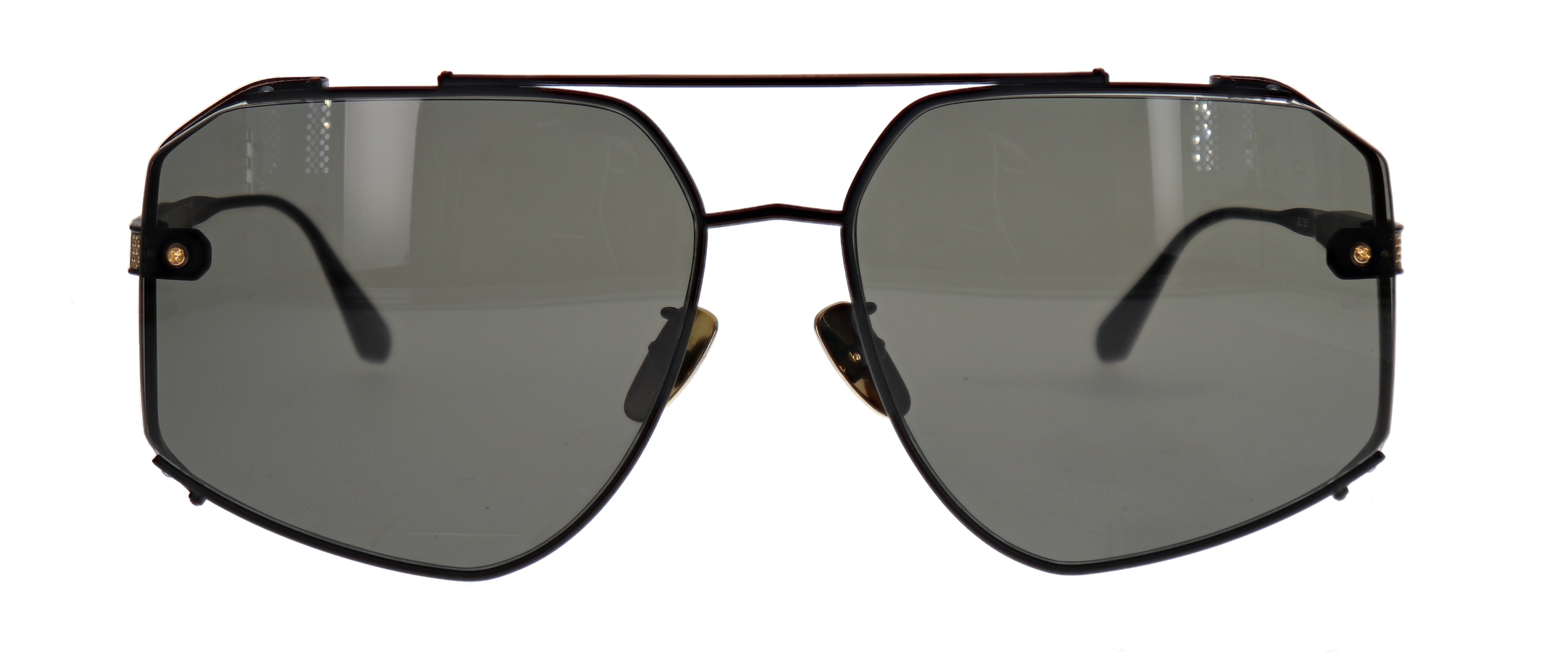 Linda Farrow Amar 1505
