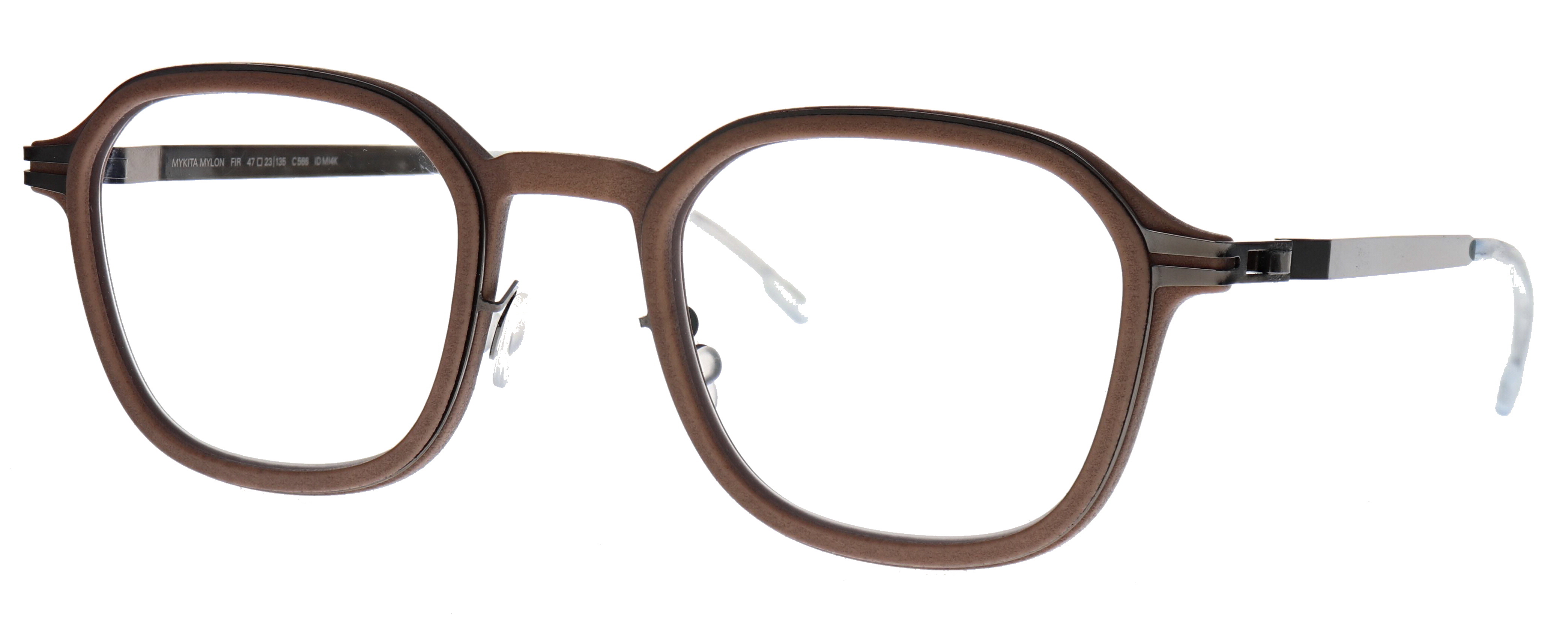 Mykita Mylon Fir