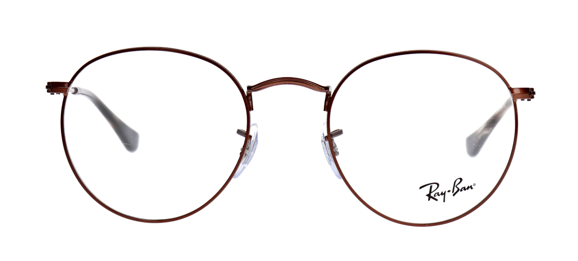 Ray Ban RB3447V