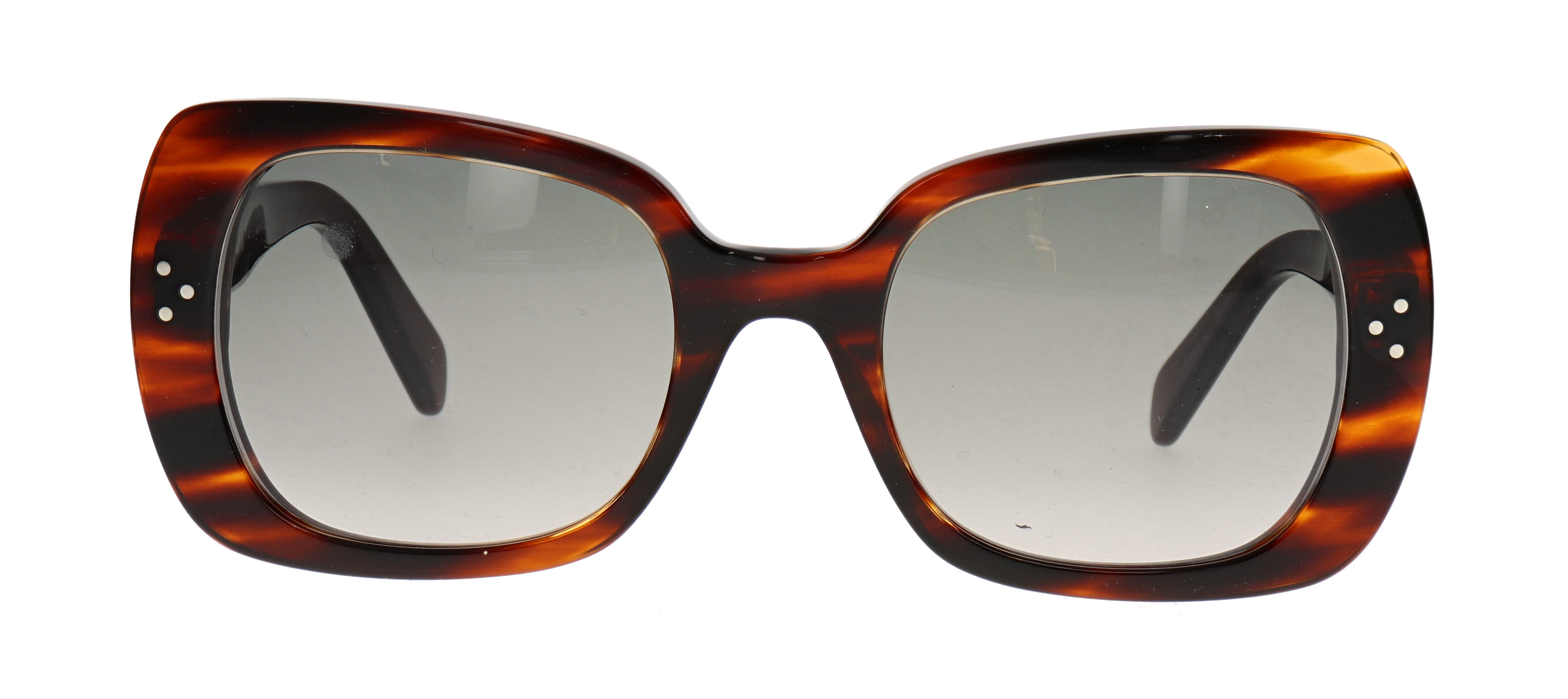 Celine CL40188I