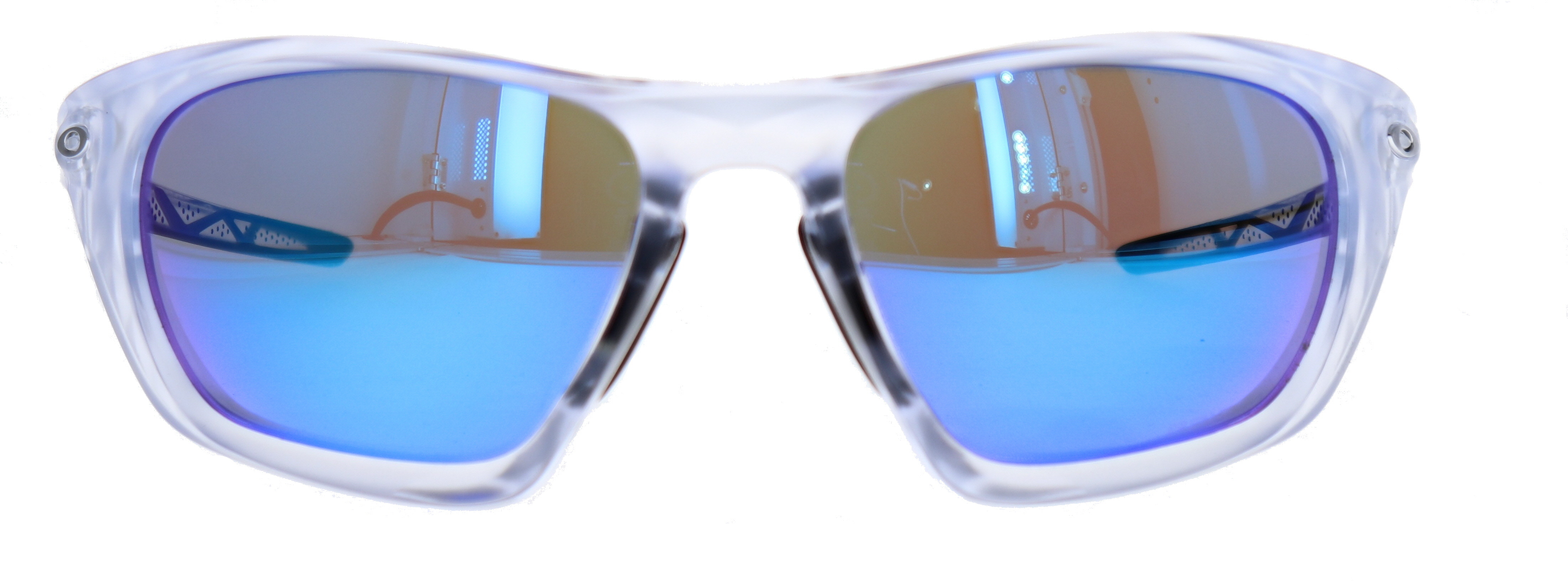 Oakley Lateralis