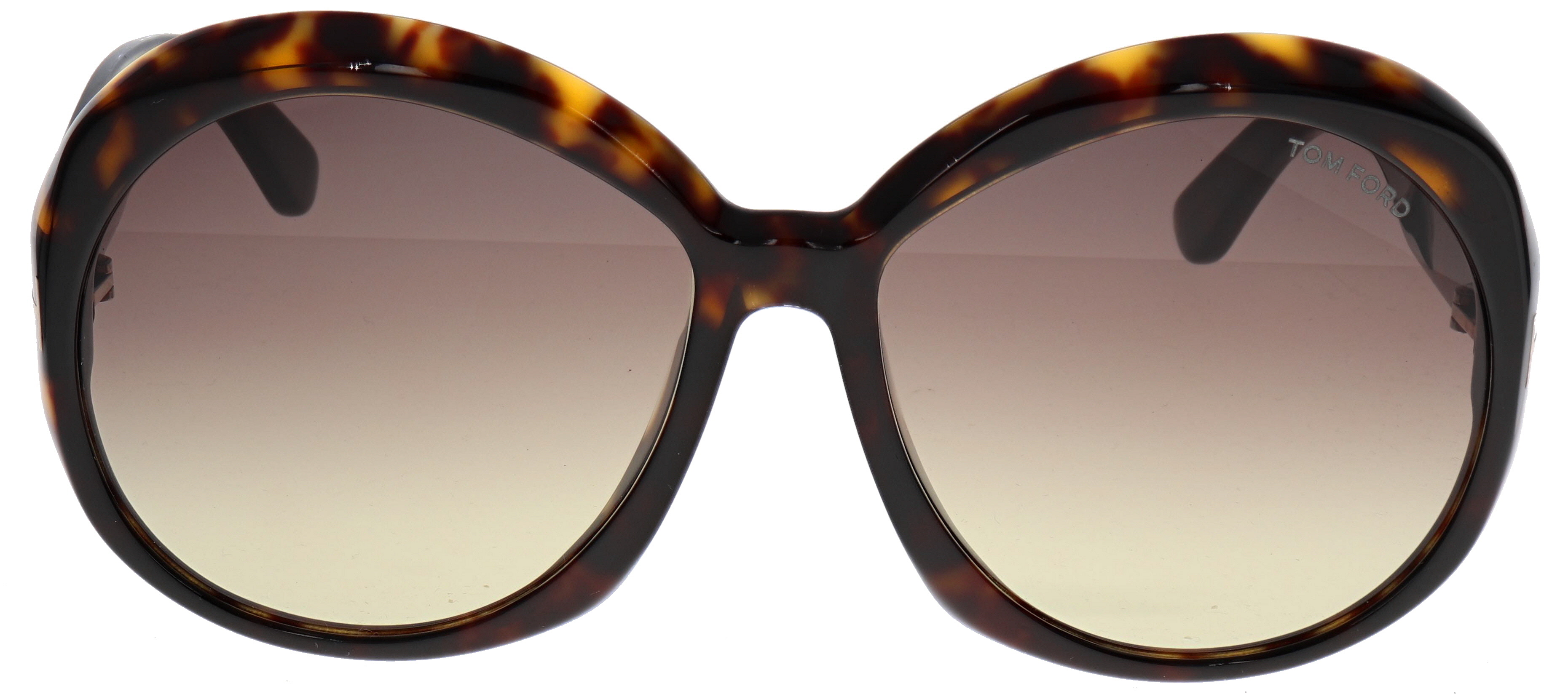 Tom Ford Annabelle TF1010