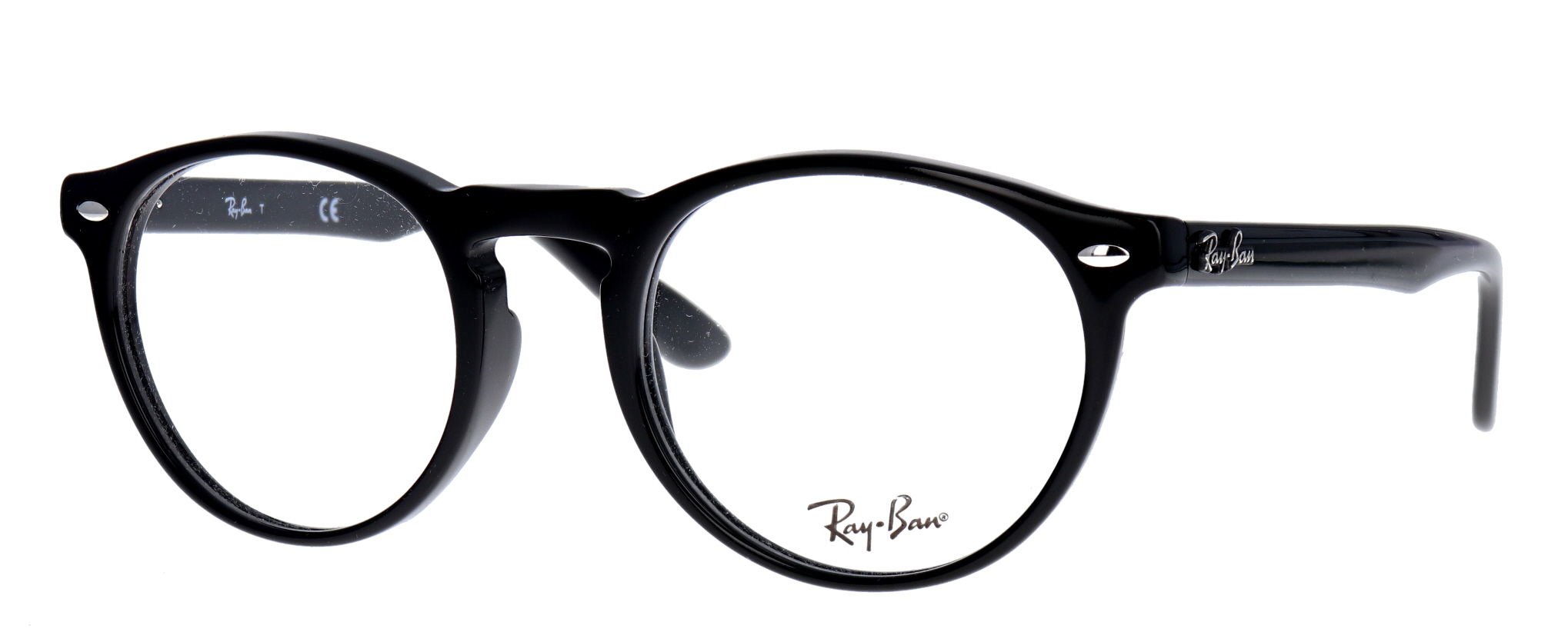 Ray Ban RB5283