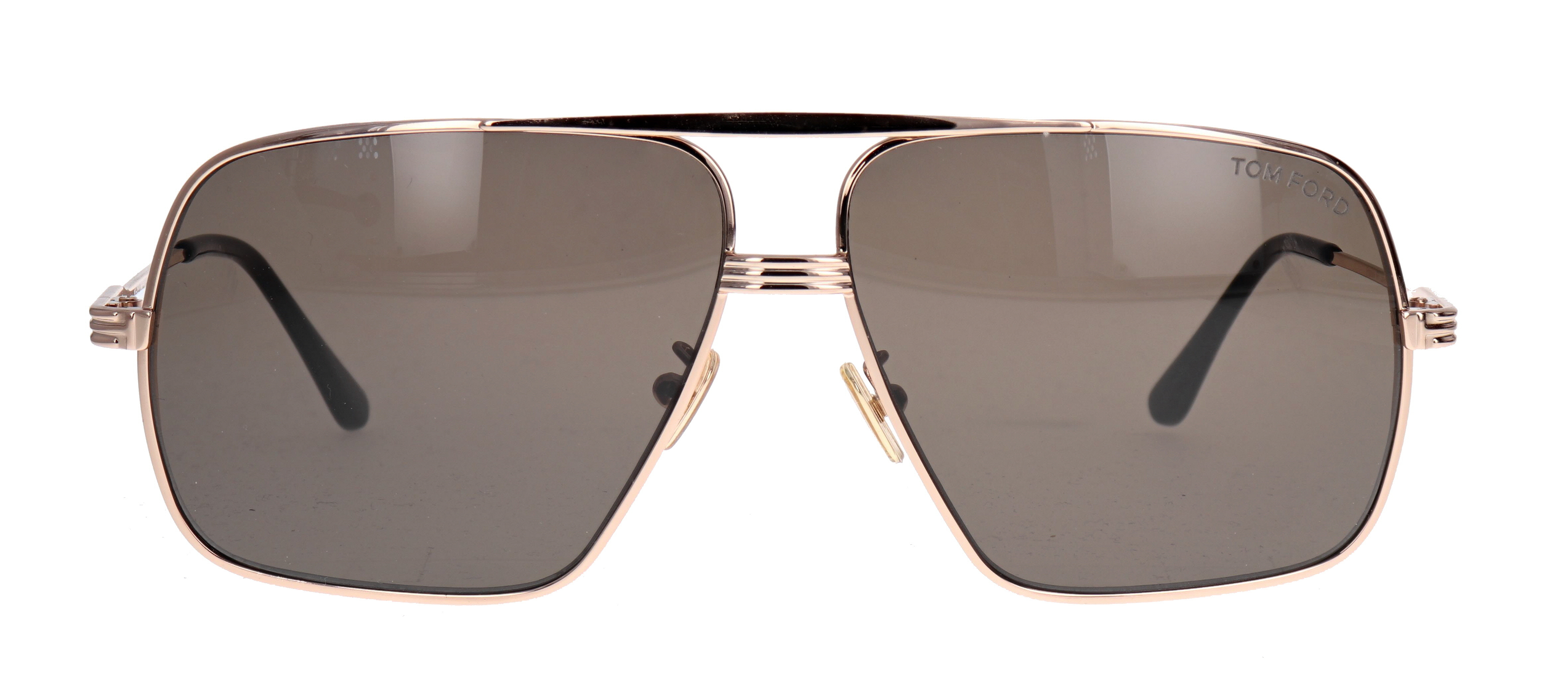 Tom Ford Frankie TF735-H