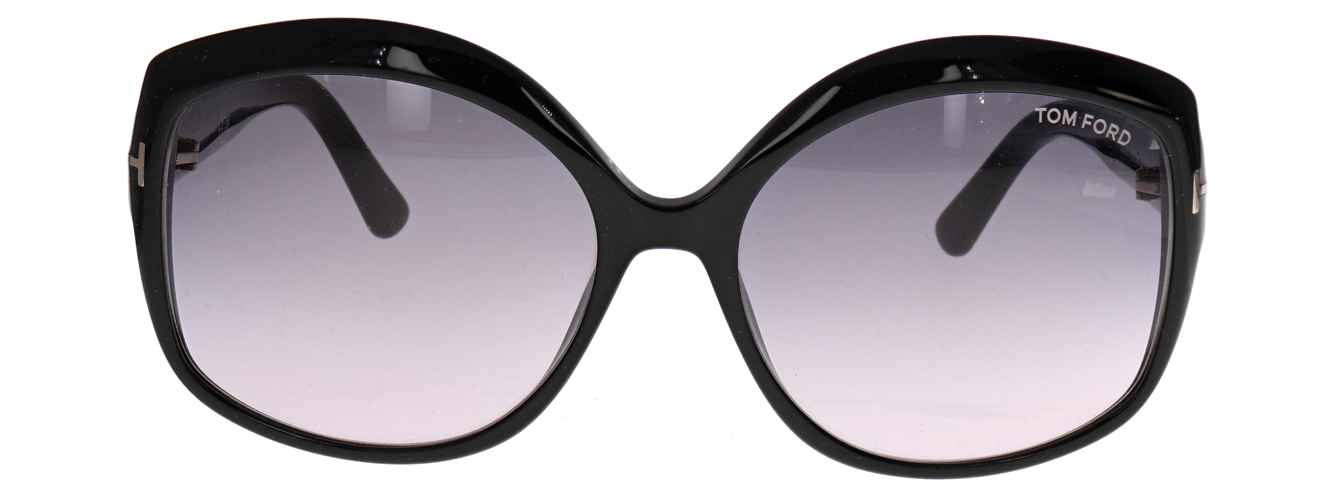 Tom Ford Chiara-02 TF919