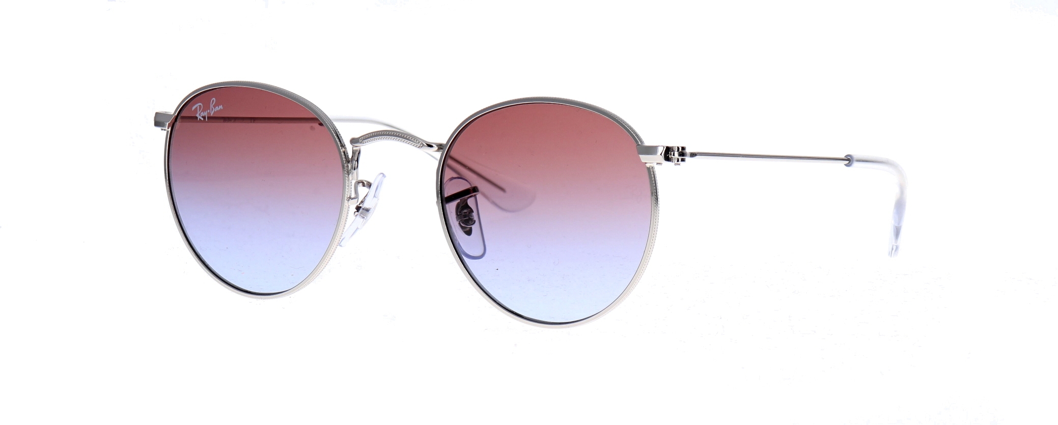 Ray Banj Junior RJ9547S