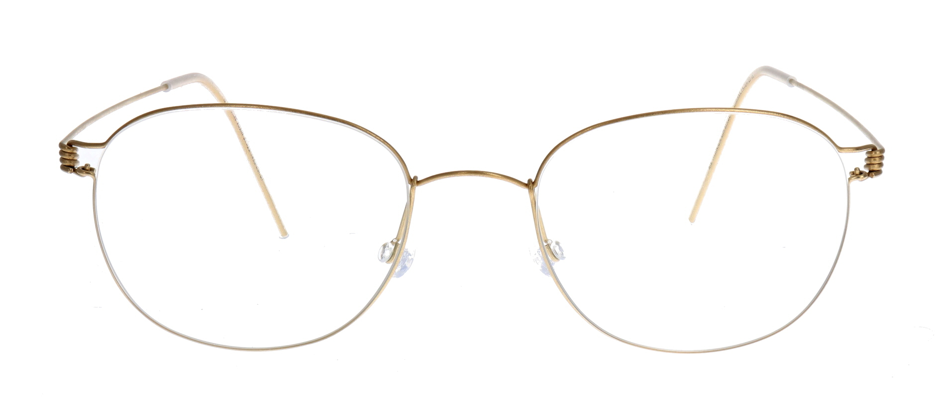 Lindberg Air Titanium Rim Robin