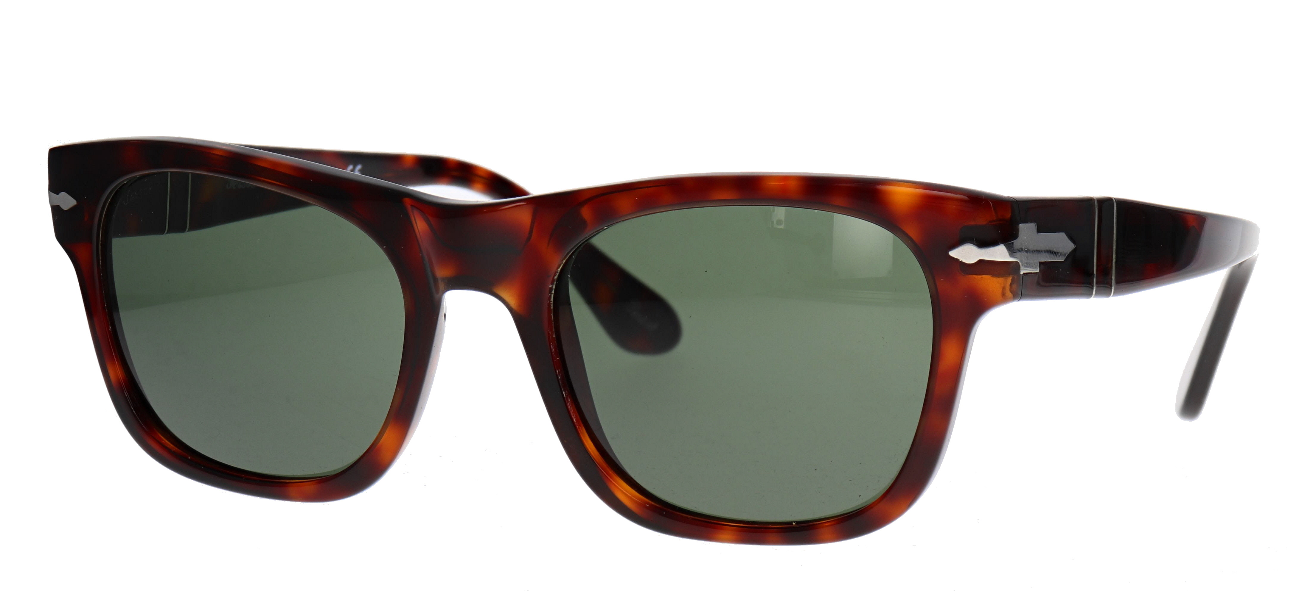 Persol 3269-S