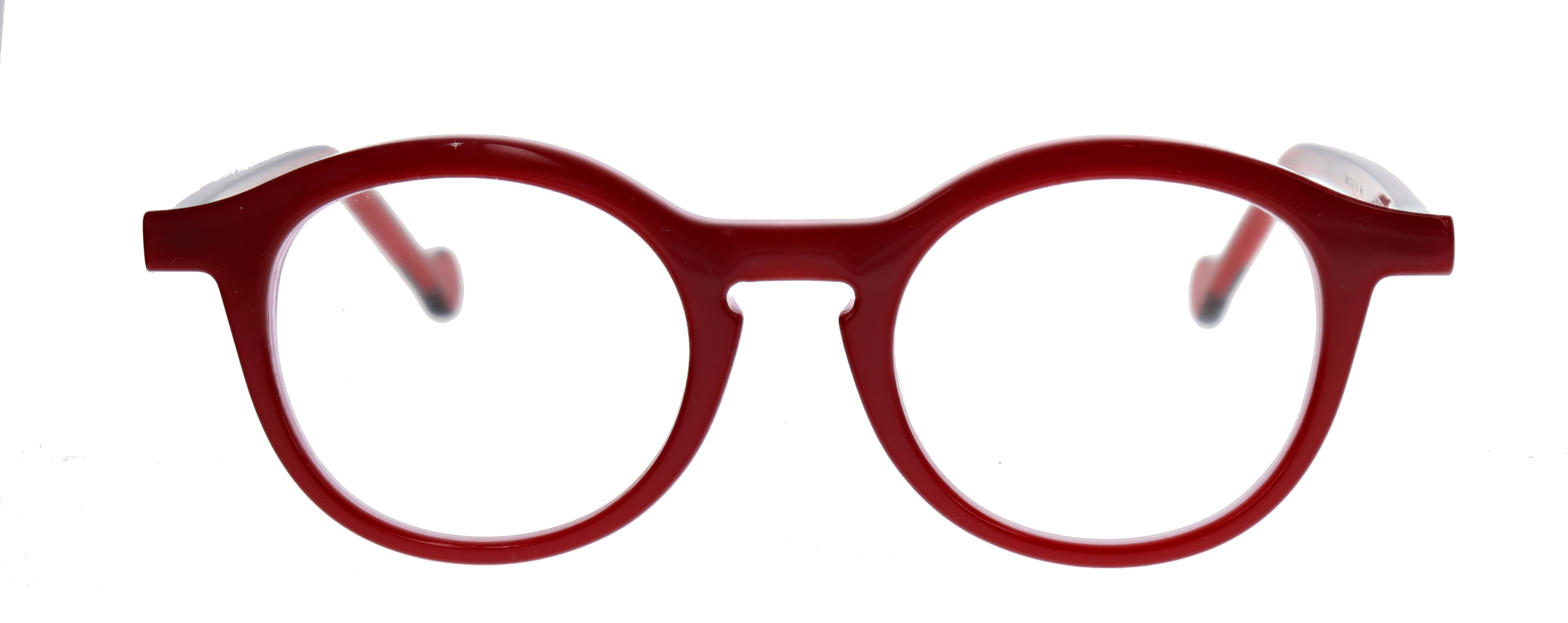 Anne et Valentin Albertine