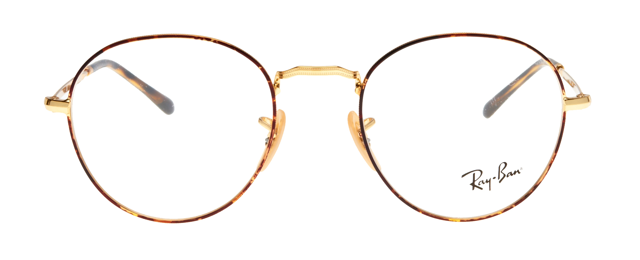 Ray Ban RB3582V