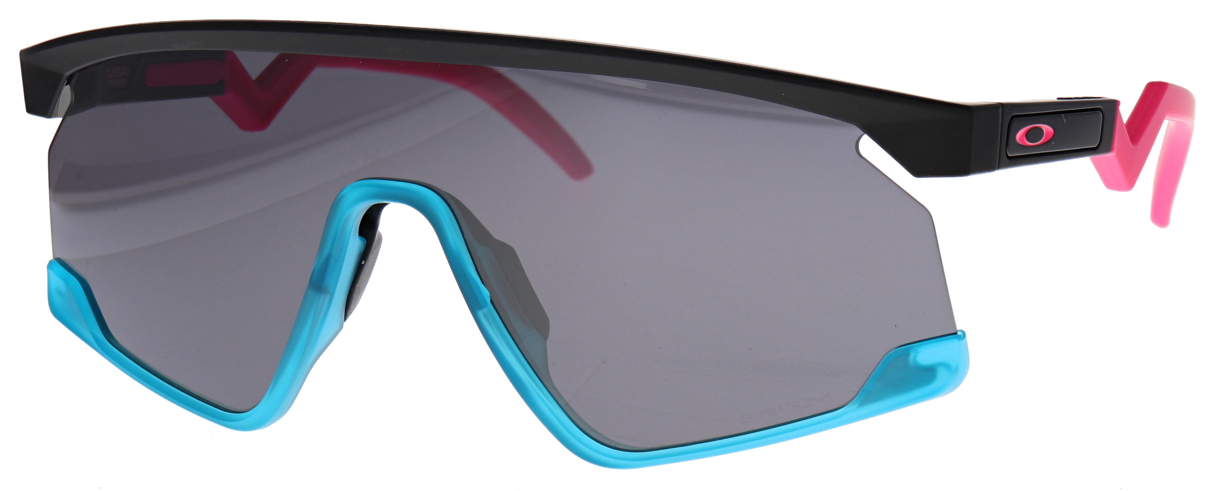 Oakley BXTR