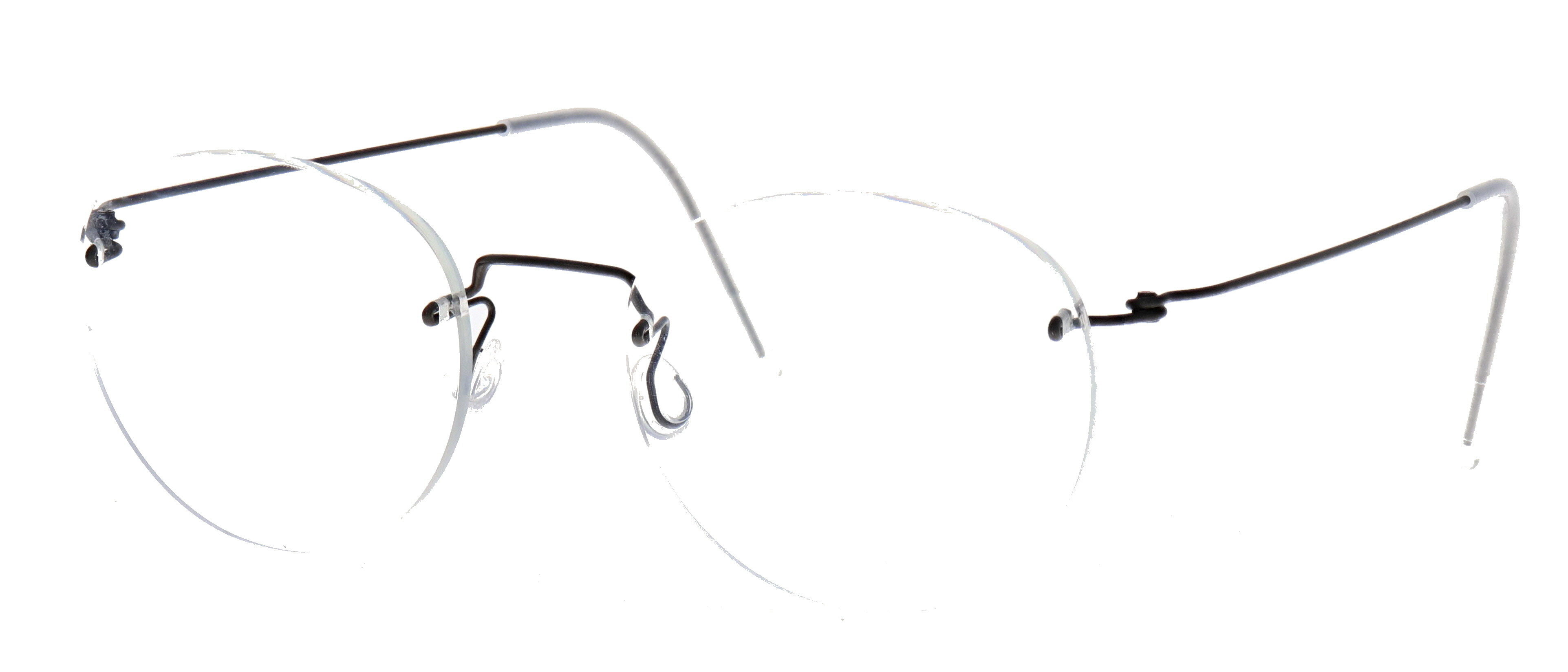 Lindberg spirit titanium basic 