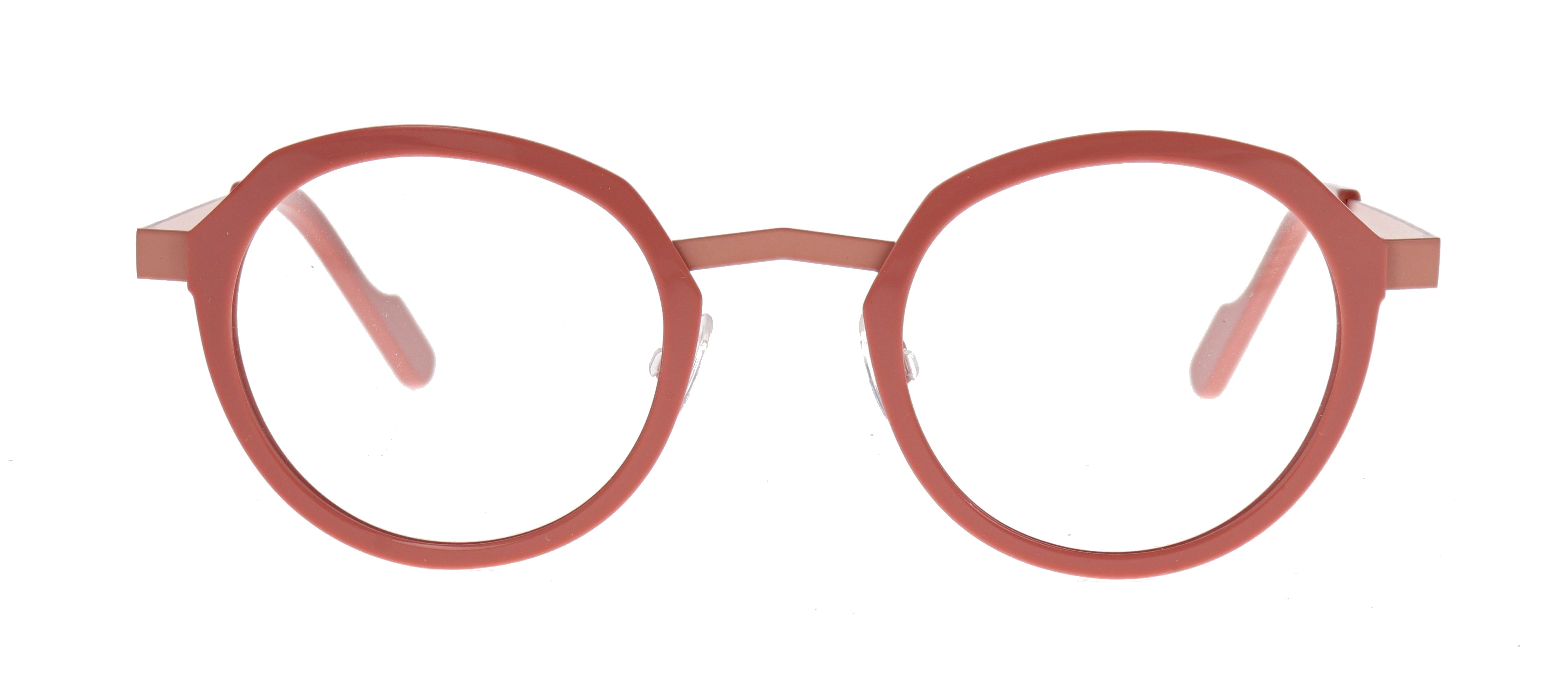 Anne et Valentin Fandango