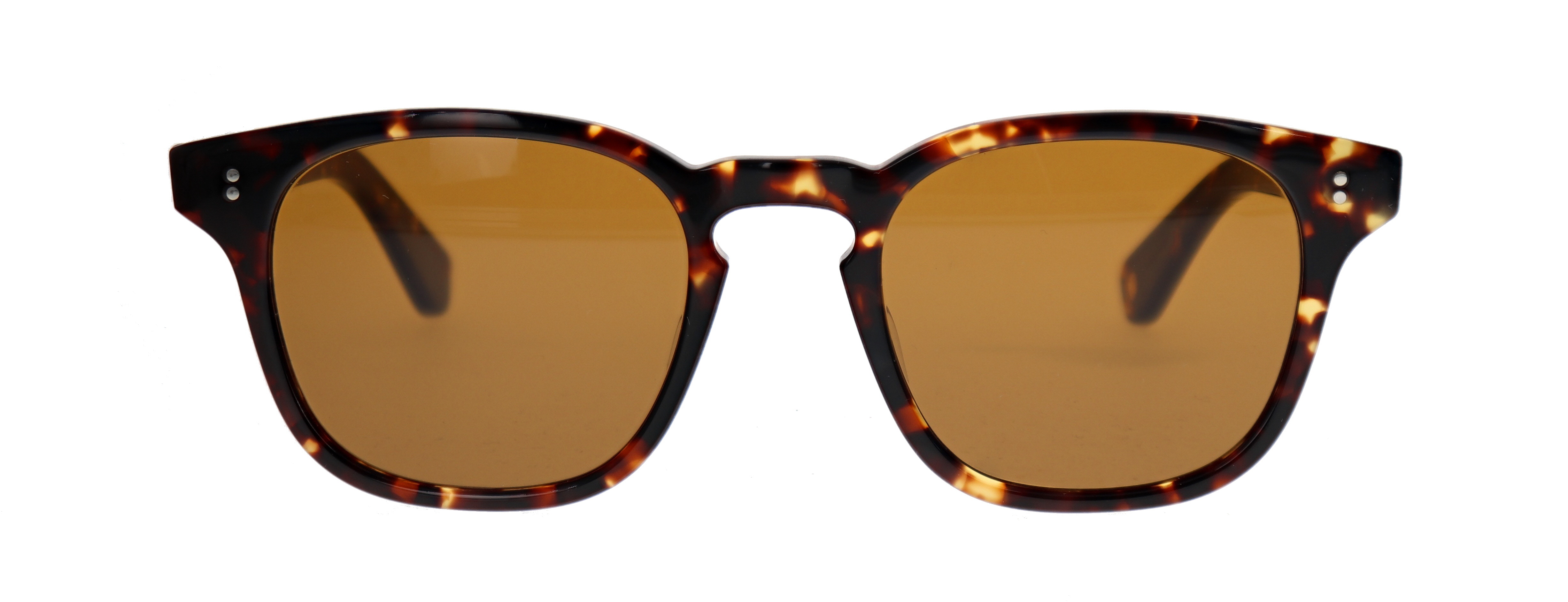 Garrett Leight Ace II