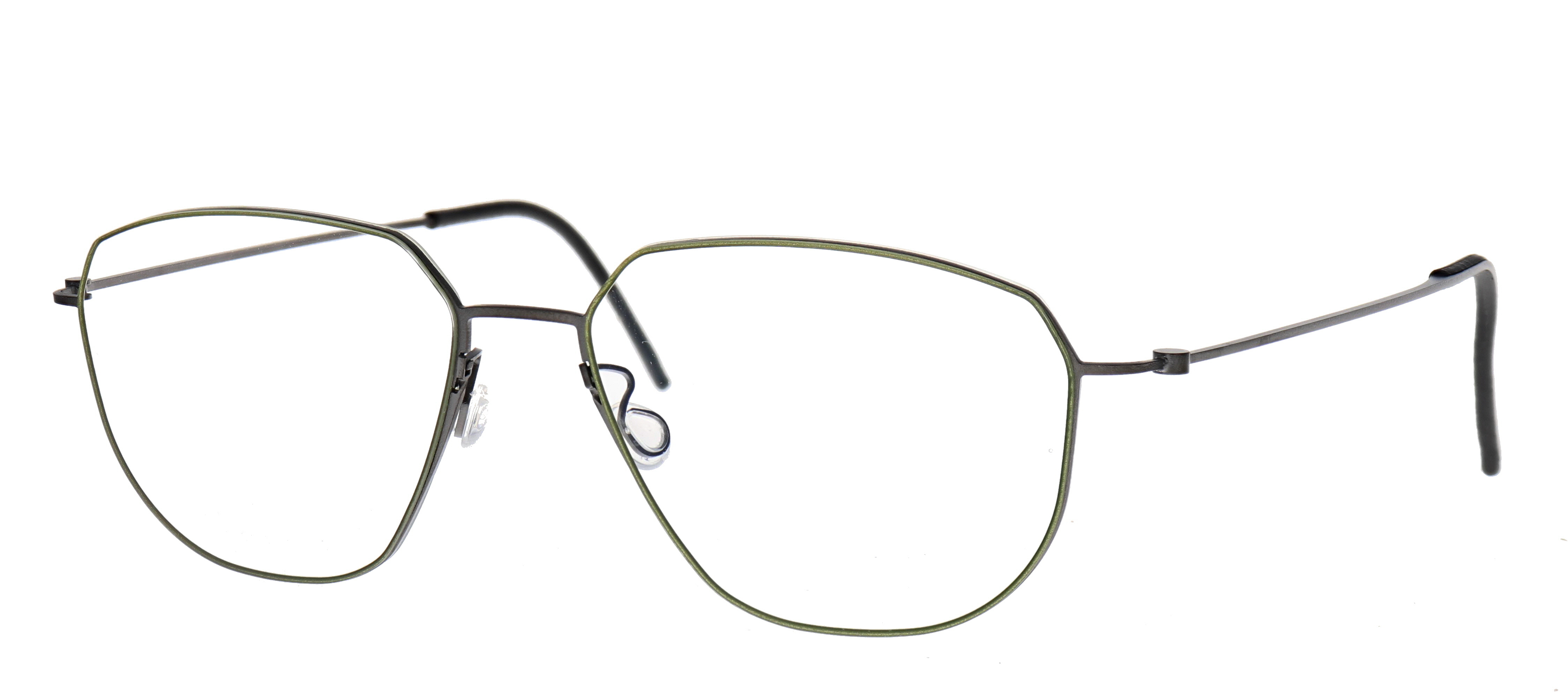 Lindberg Thintanium 5505