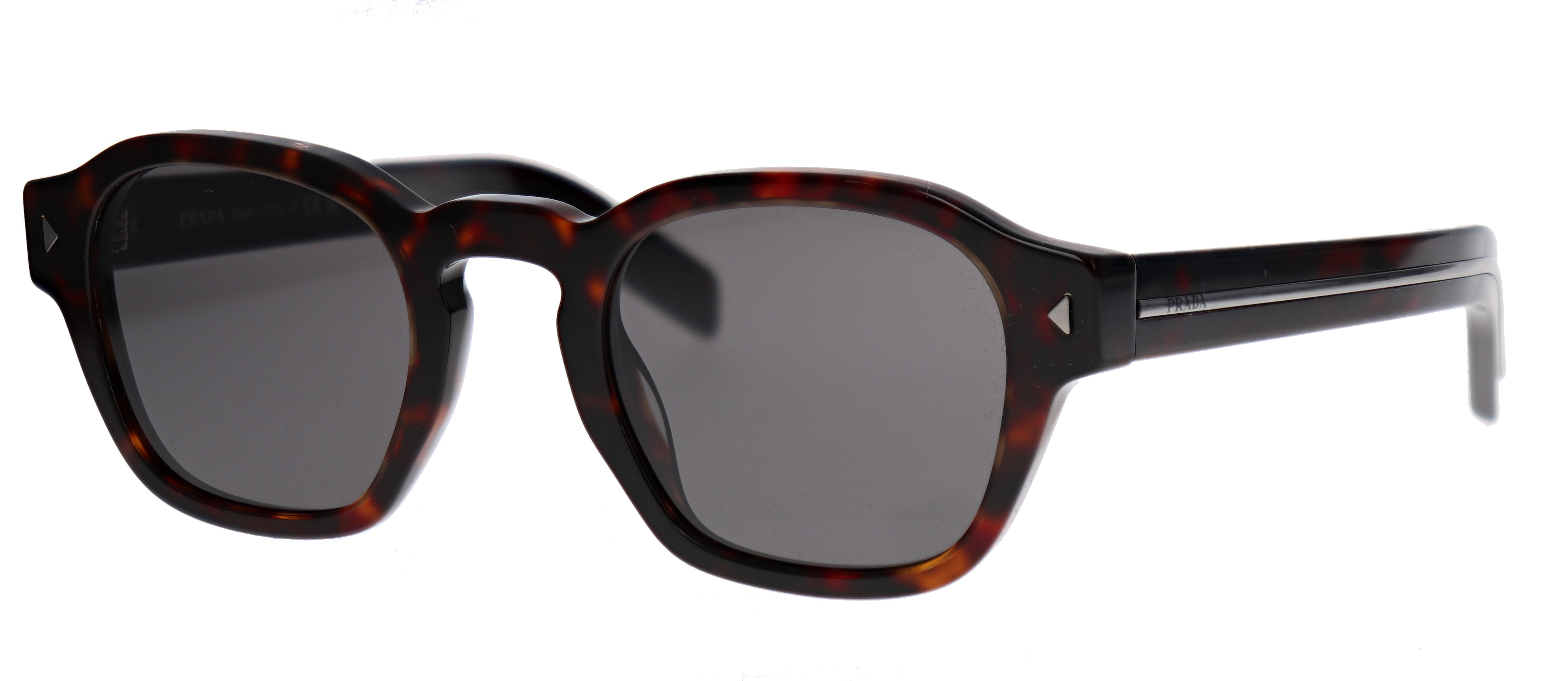 Prada A16