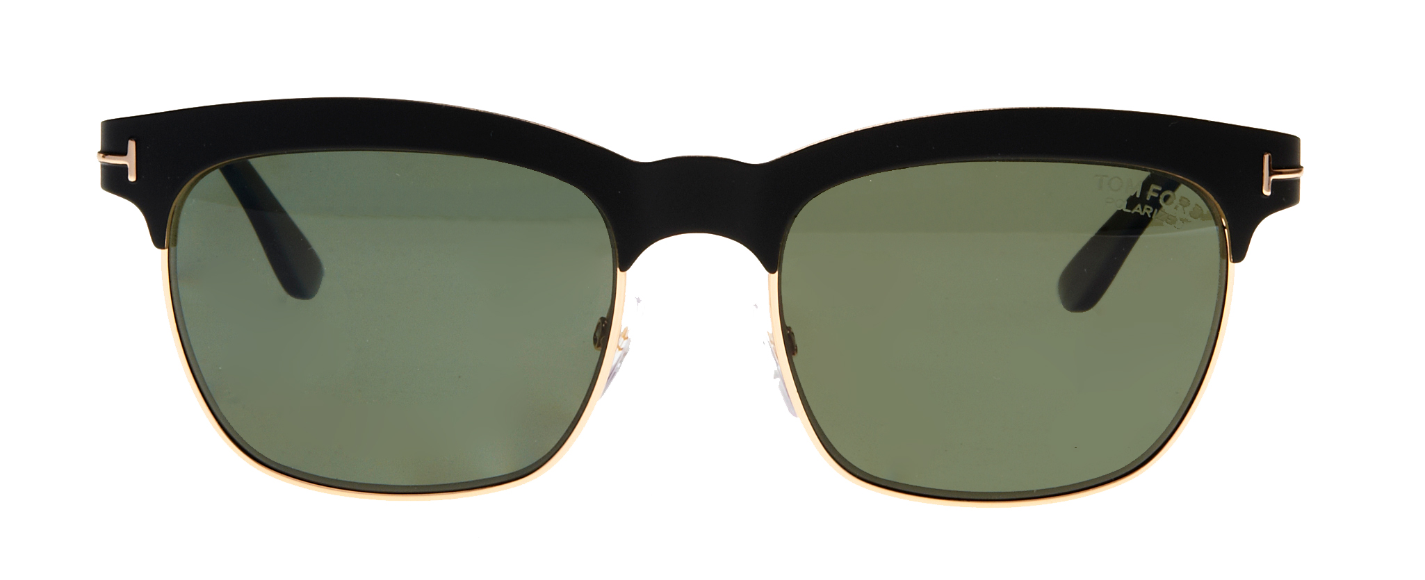 Tom Ford Elena TF437 Polarized