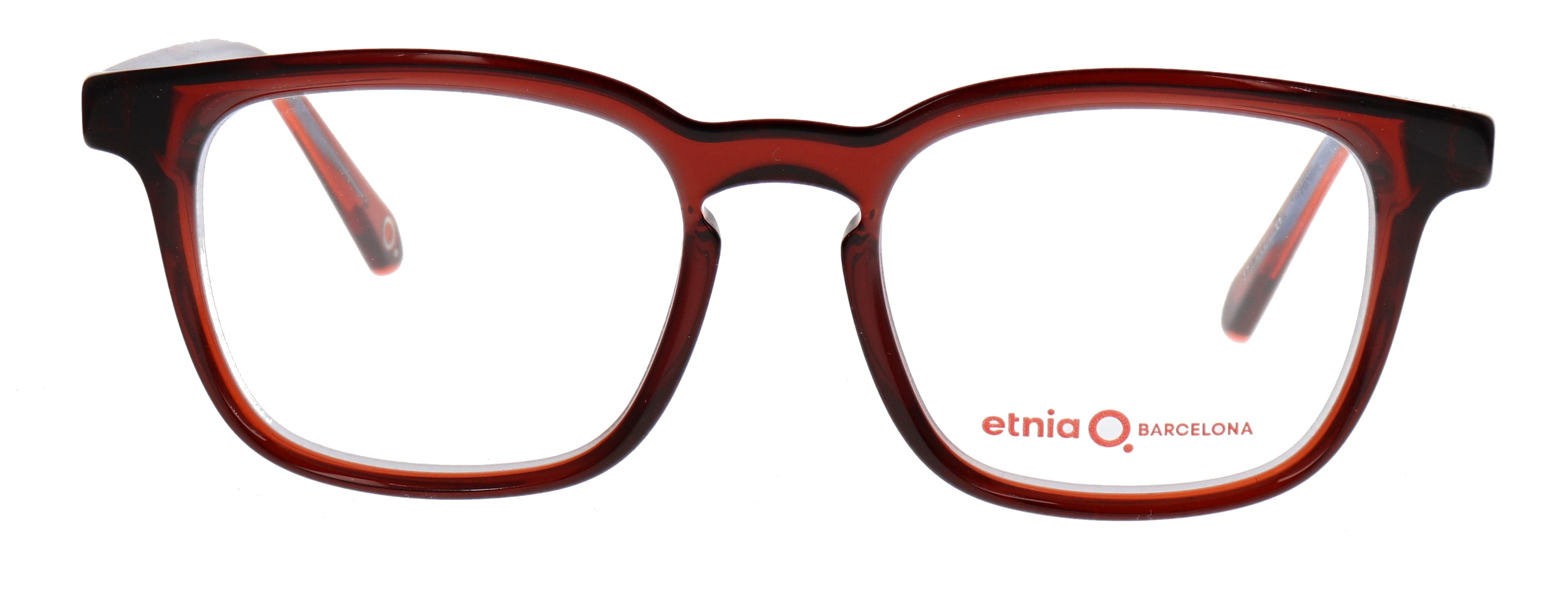 Etnia Barcelona Brutal N21