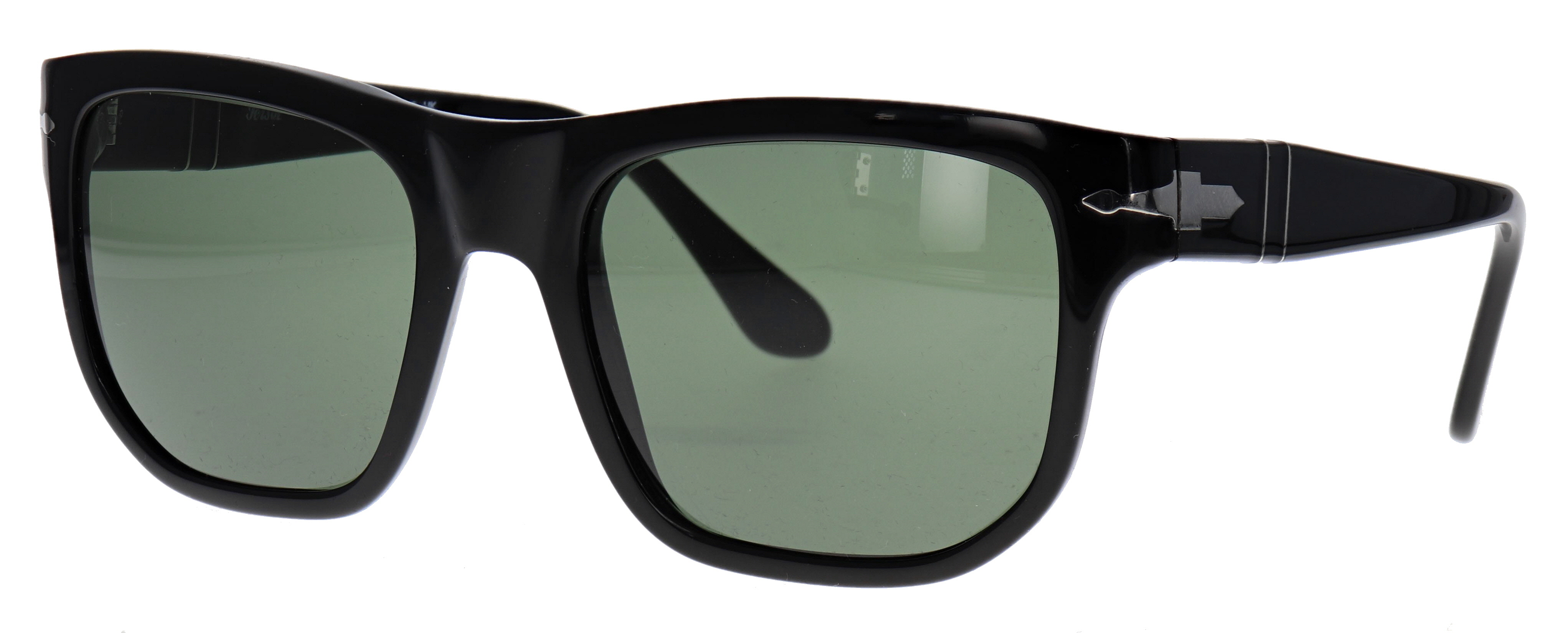 Persol 3306-S