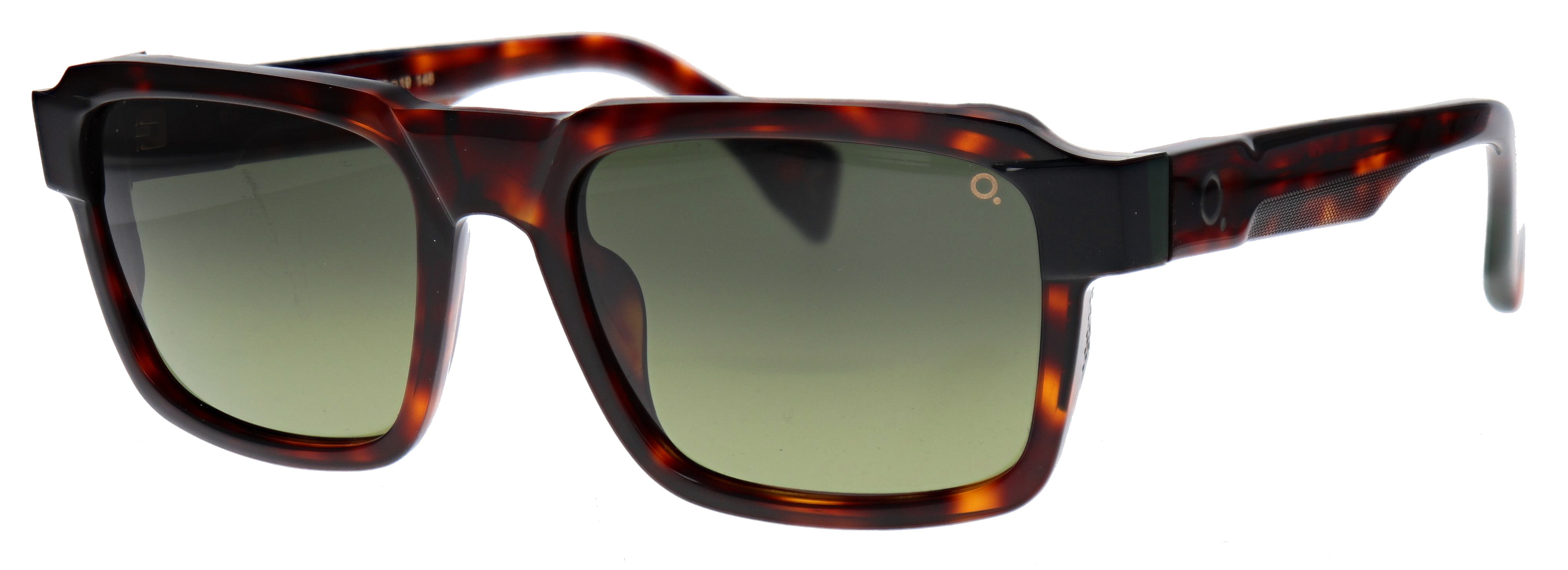 Etnia Barcelona Two Guns