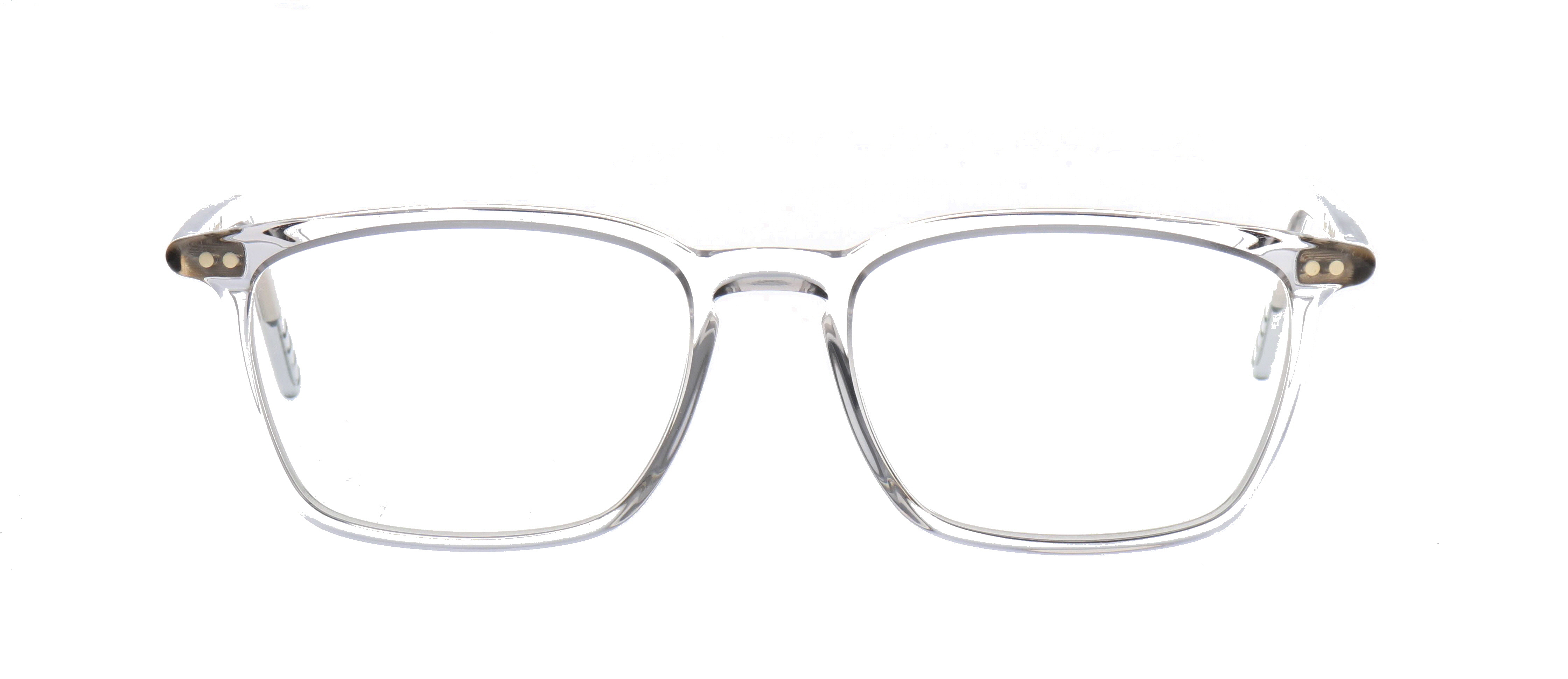 Lunor A5 model 605 