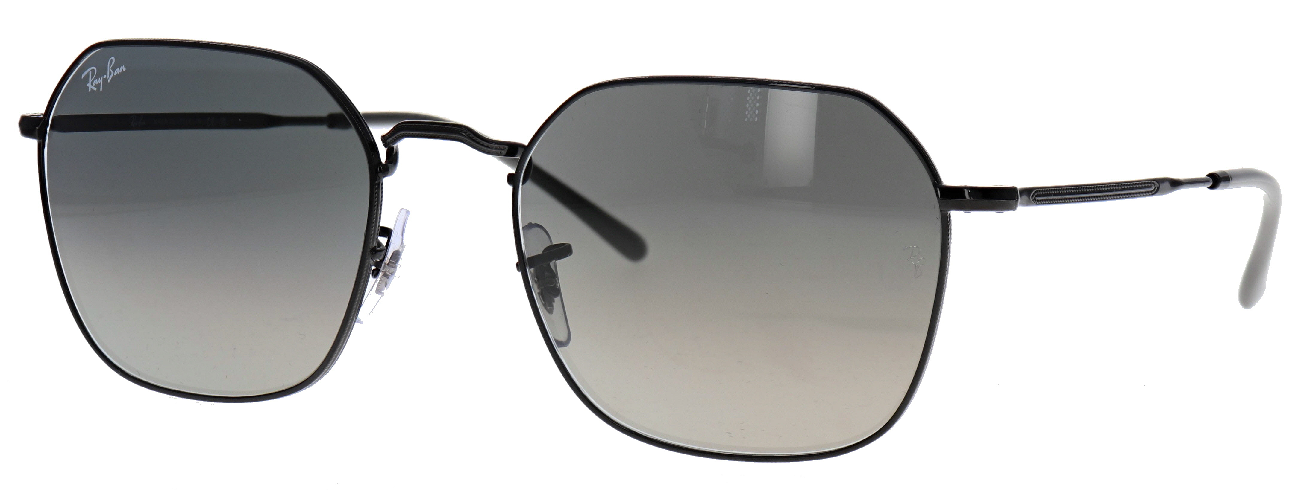 Ray Ban Jim RB3694 002/71