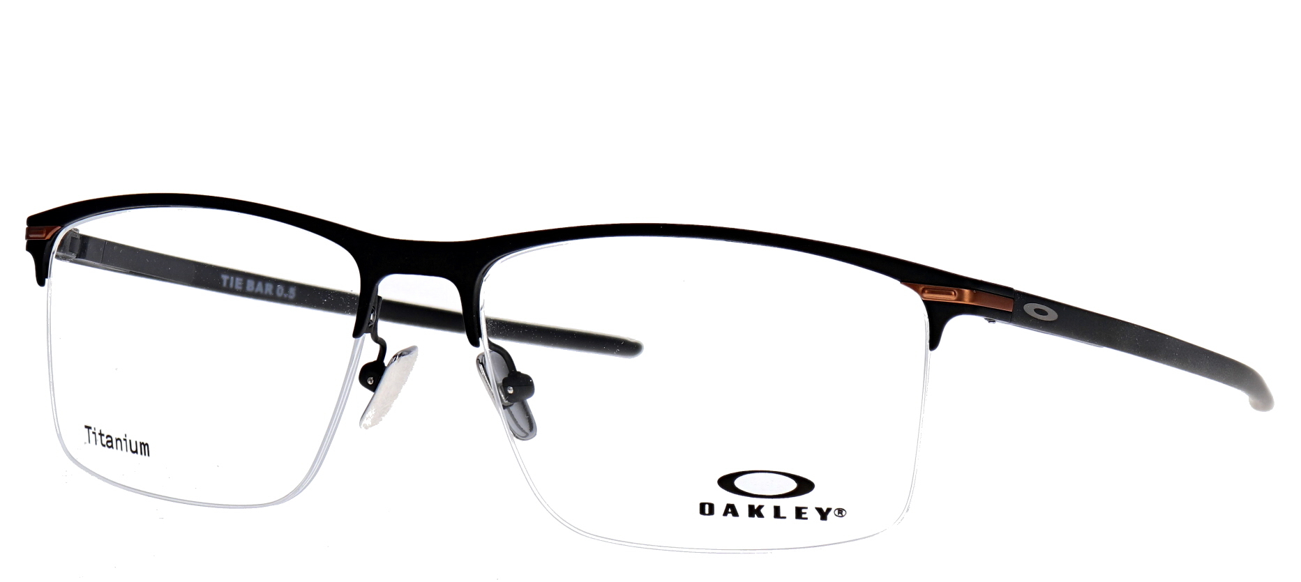 Oakley Tie Bar 0.5