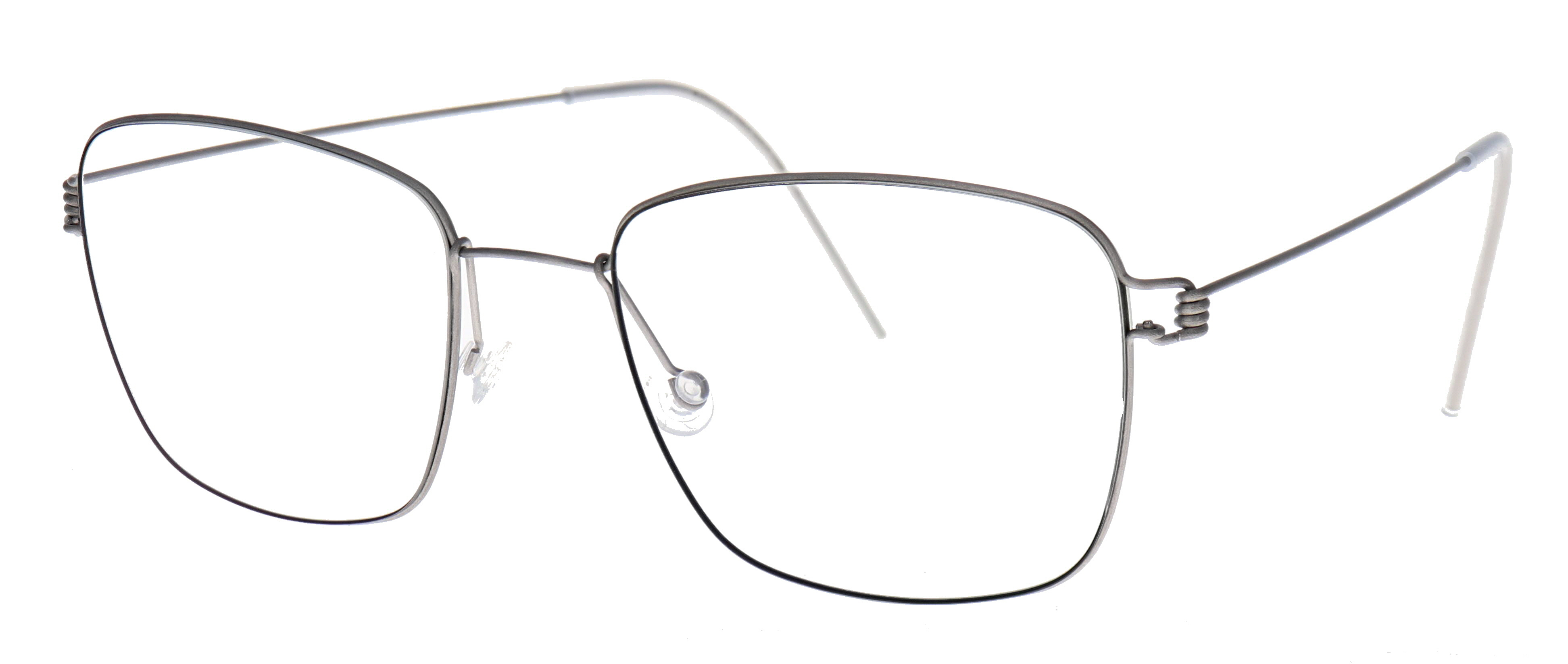 Lindberg air titanium rim Pablo