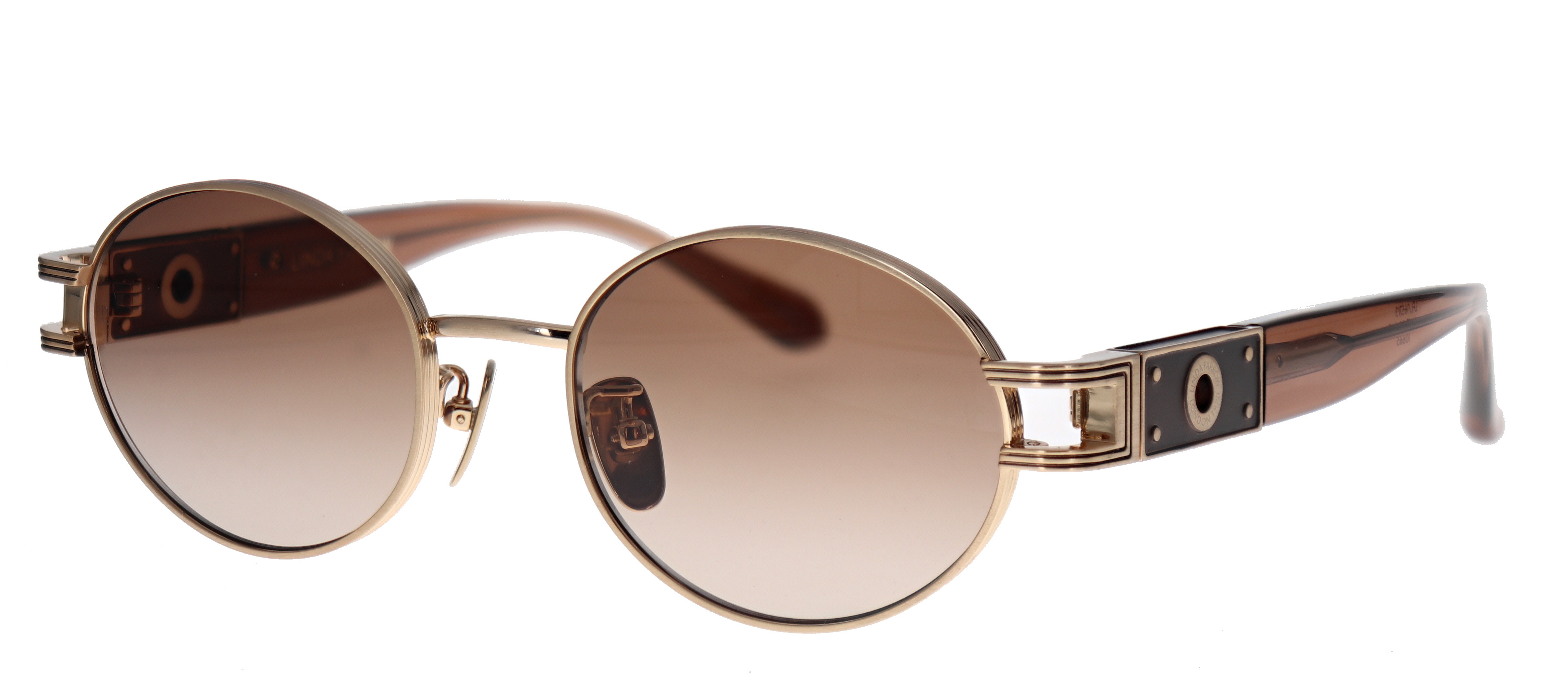 Linda Farrow Phoebe 1657