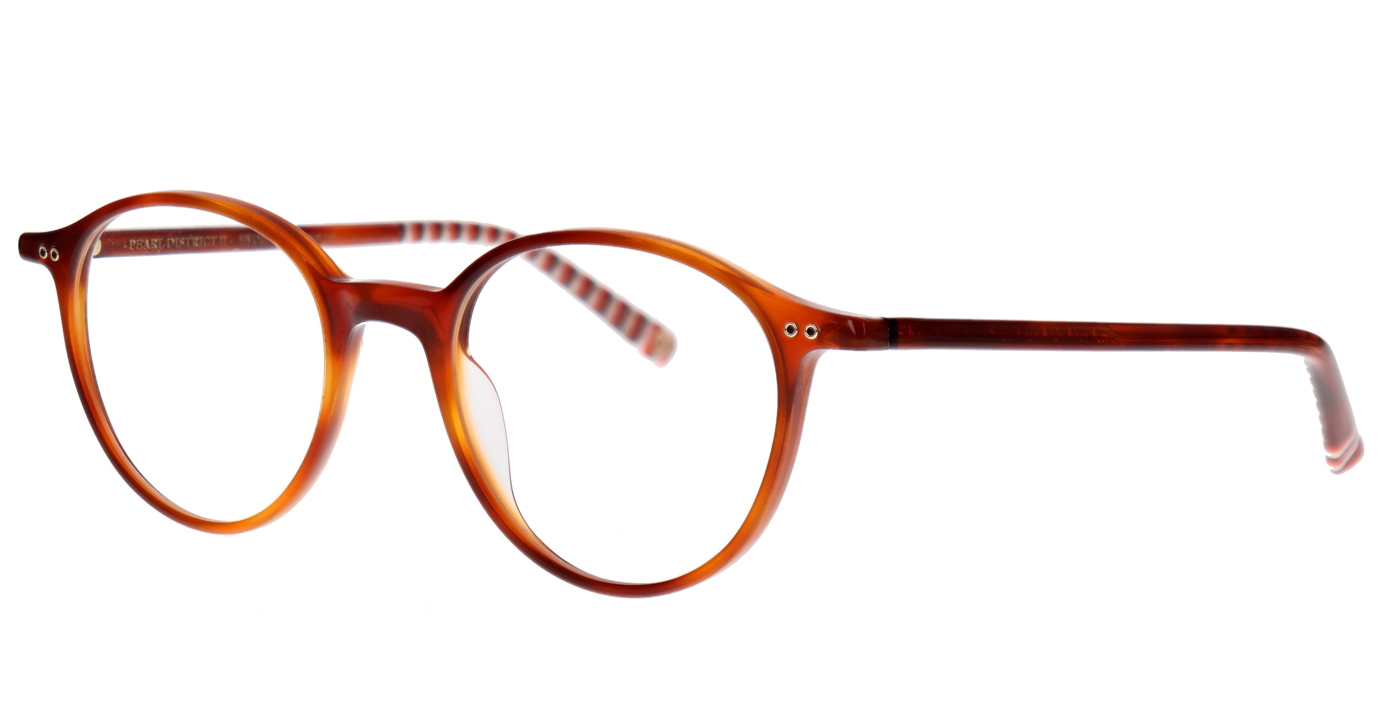 Etnia Barcelona Pearl District II