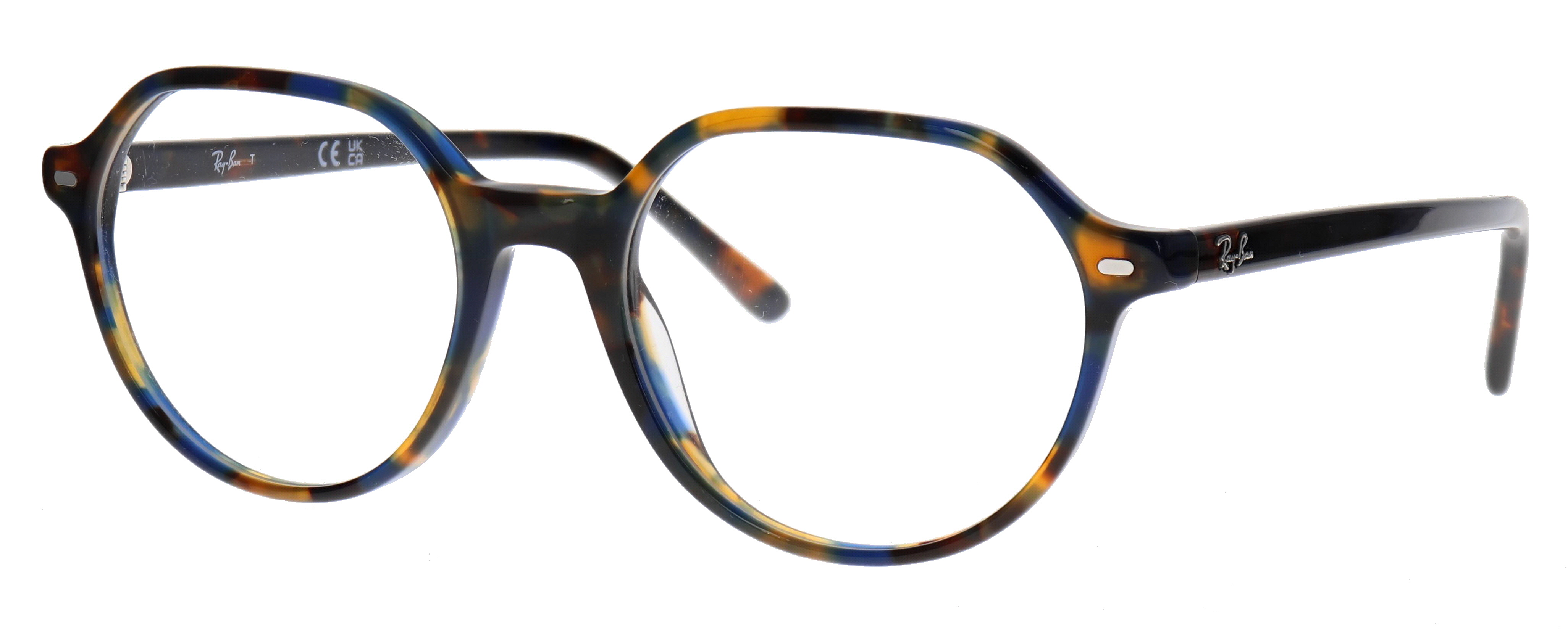 Ray Ban Thalia RB5395