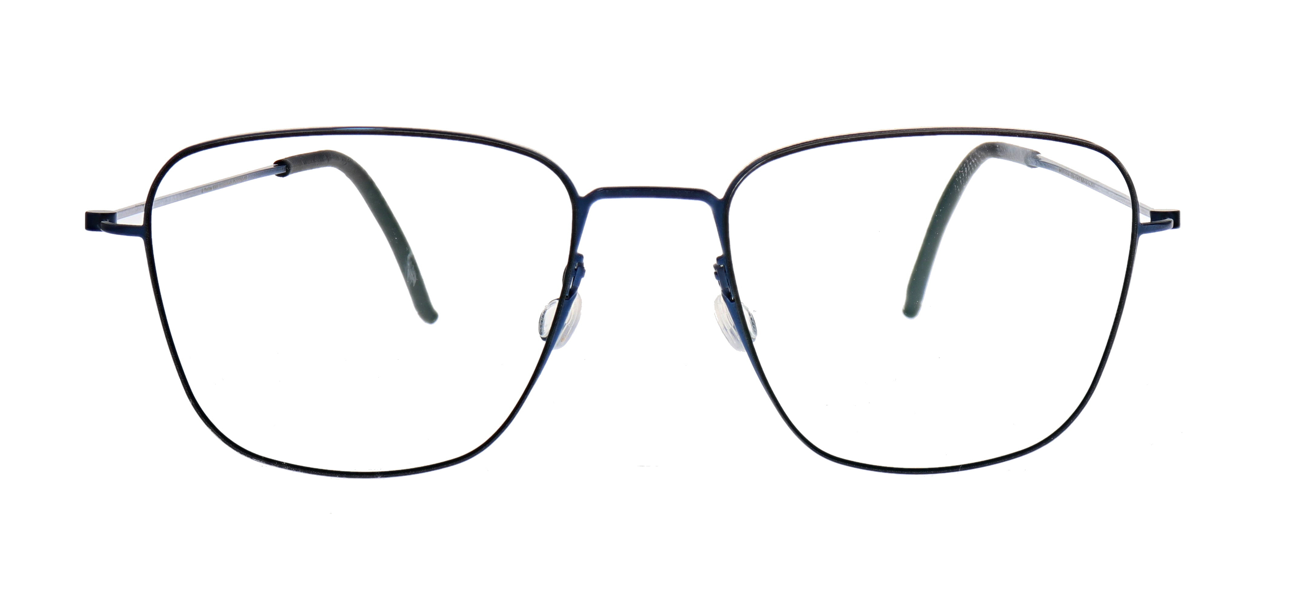 Lindberg Thintanium 5506