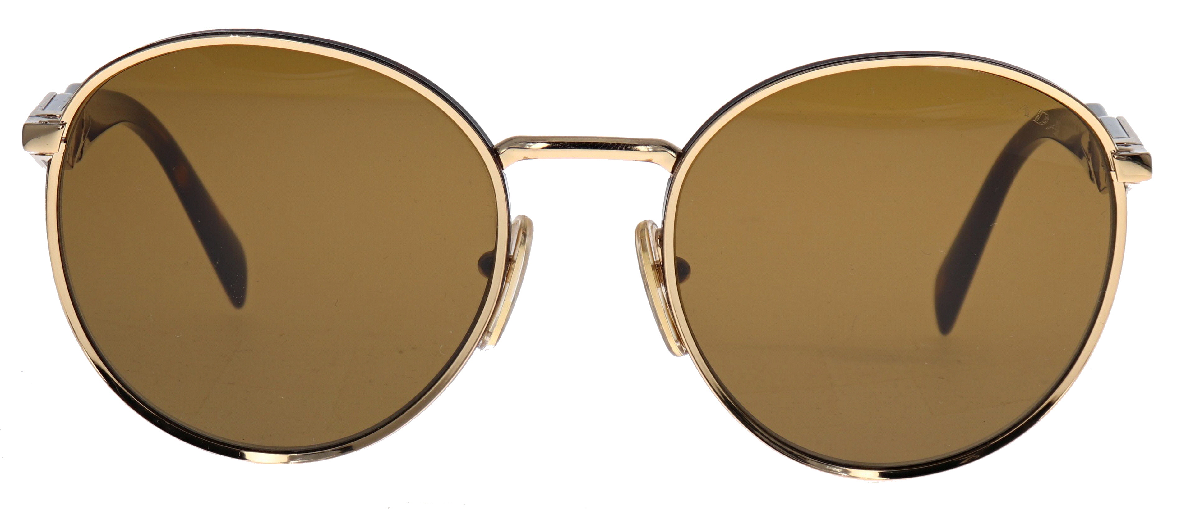Prada 56Z