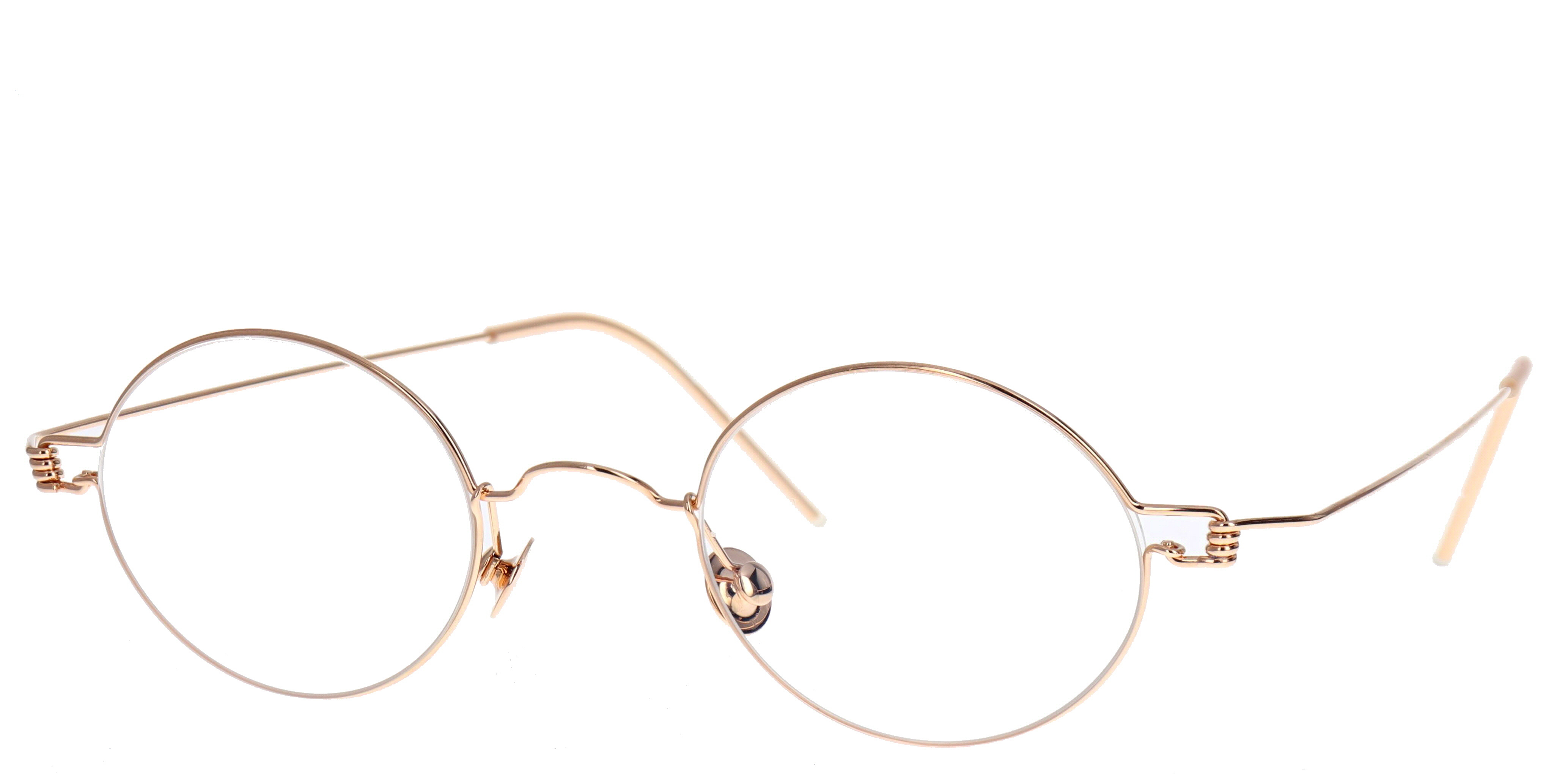 Lindberg Precious Gold Corona