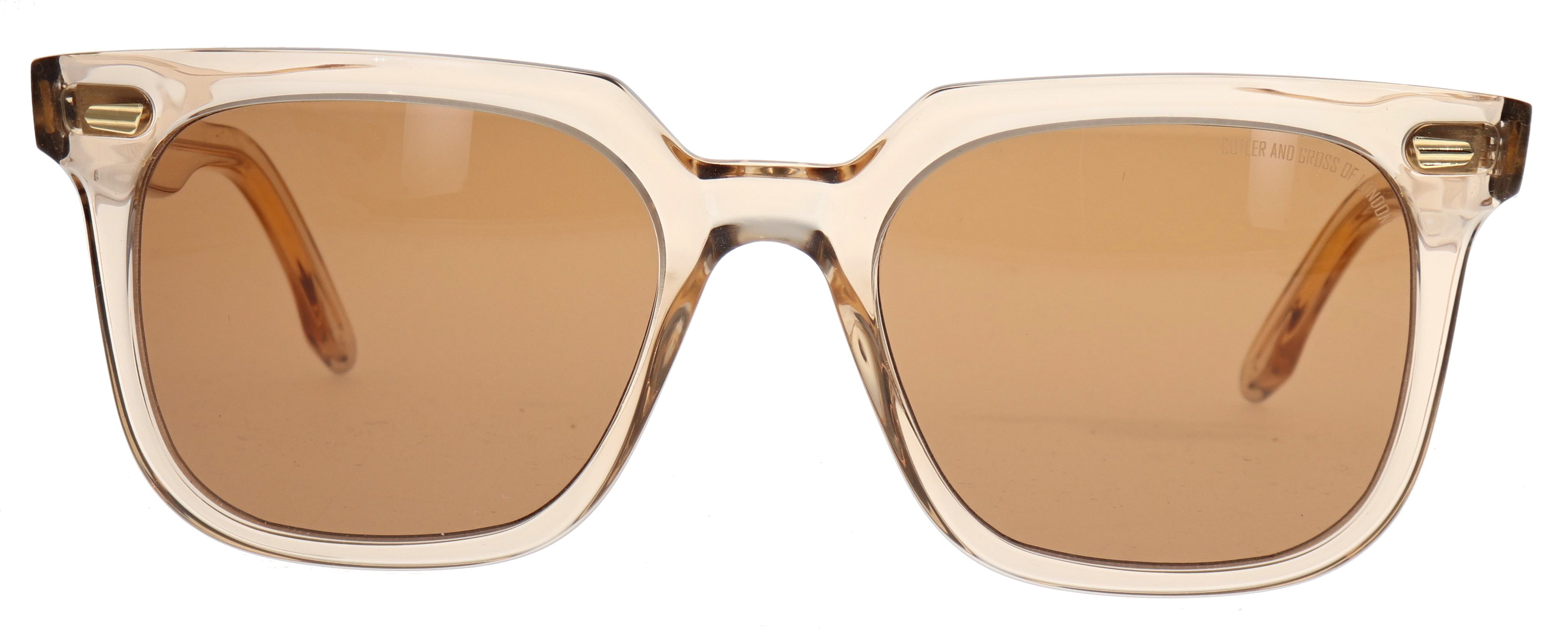 Cutler and Gross 1387