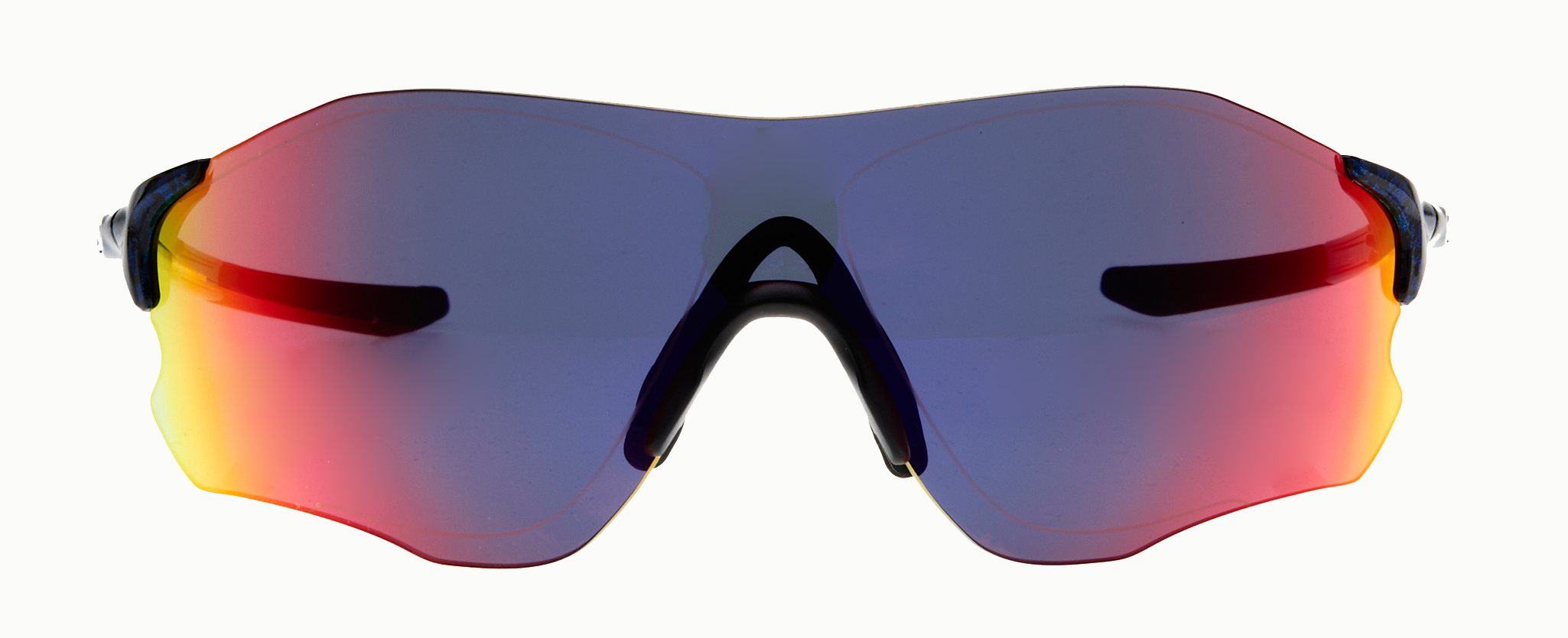 Oakley EVZero Path