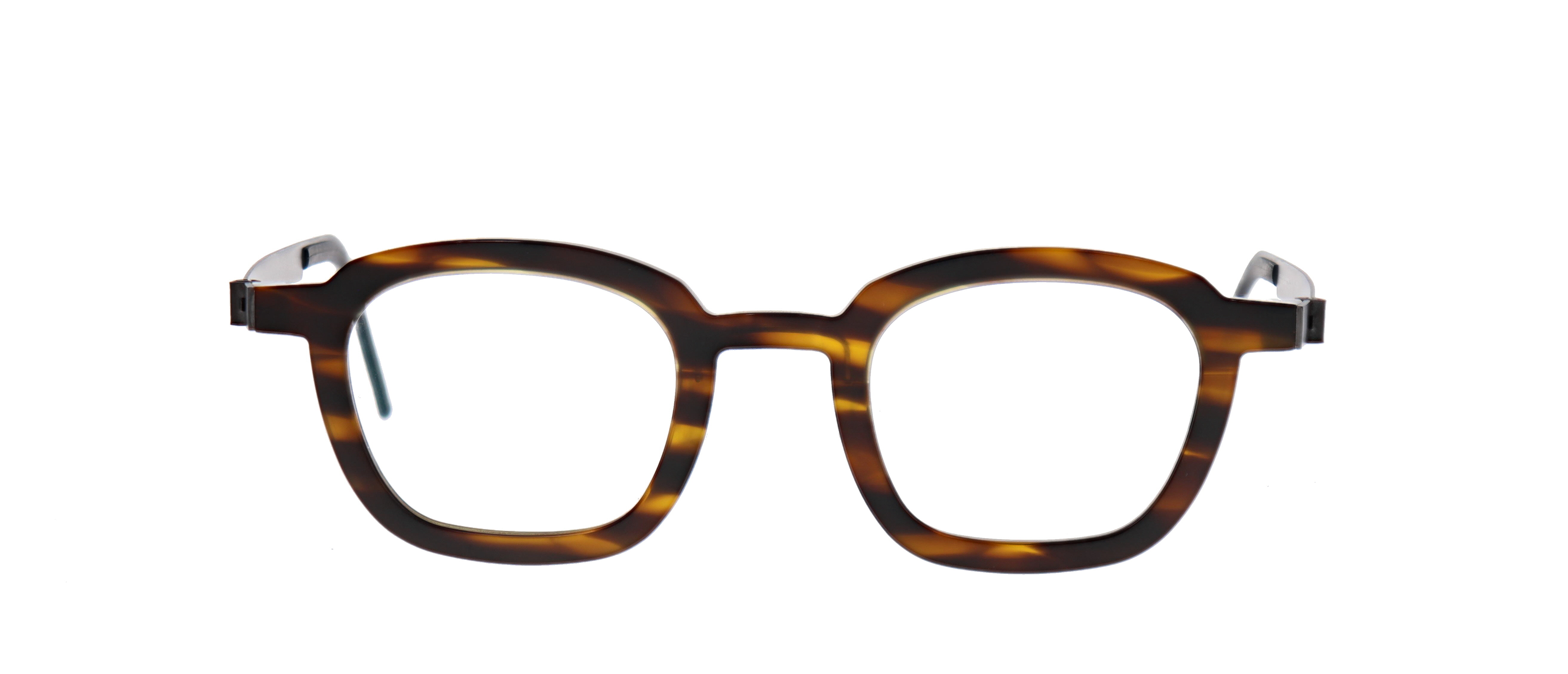 Lindberg Acetanium 1050