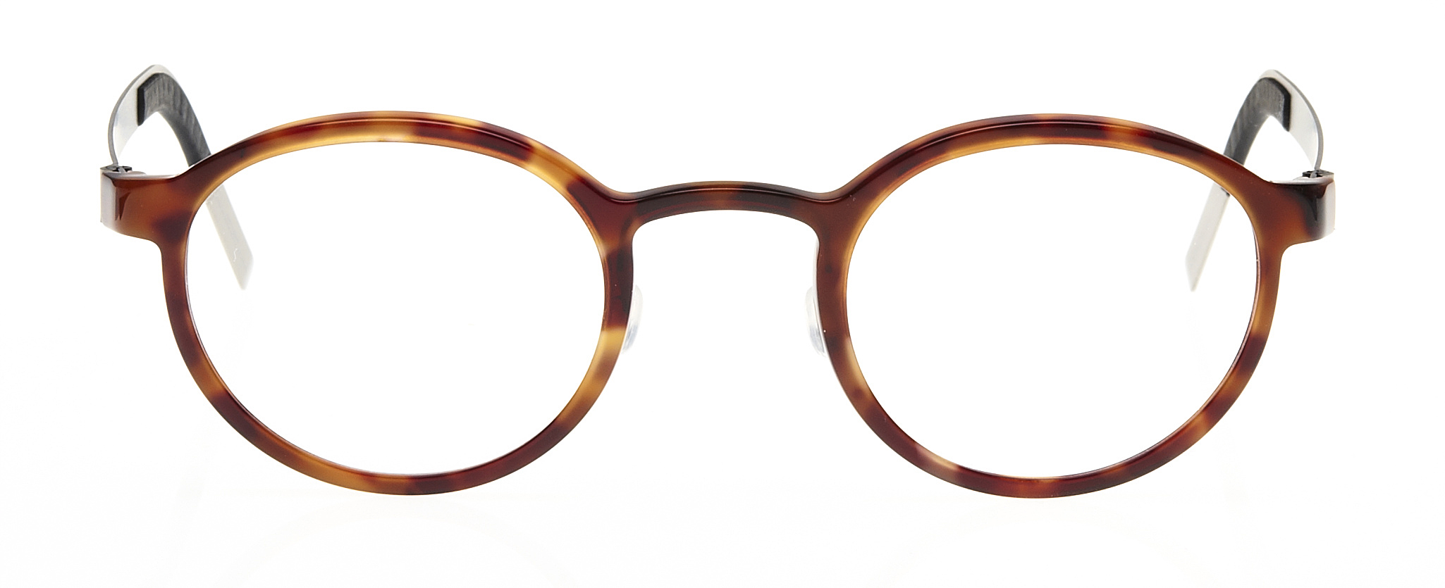 Lindberg Acetanium 1014