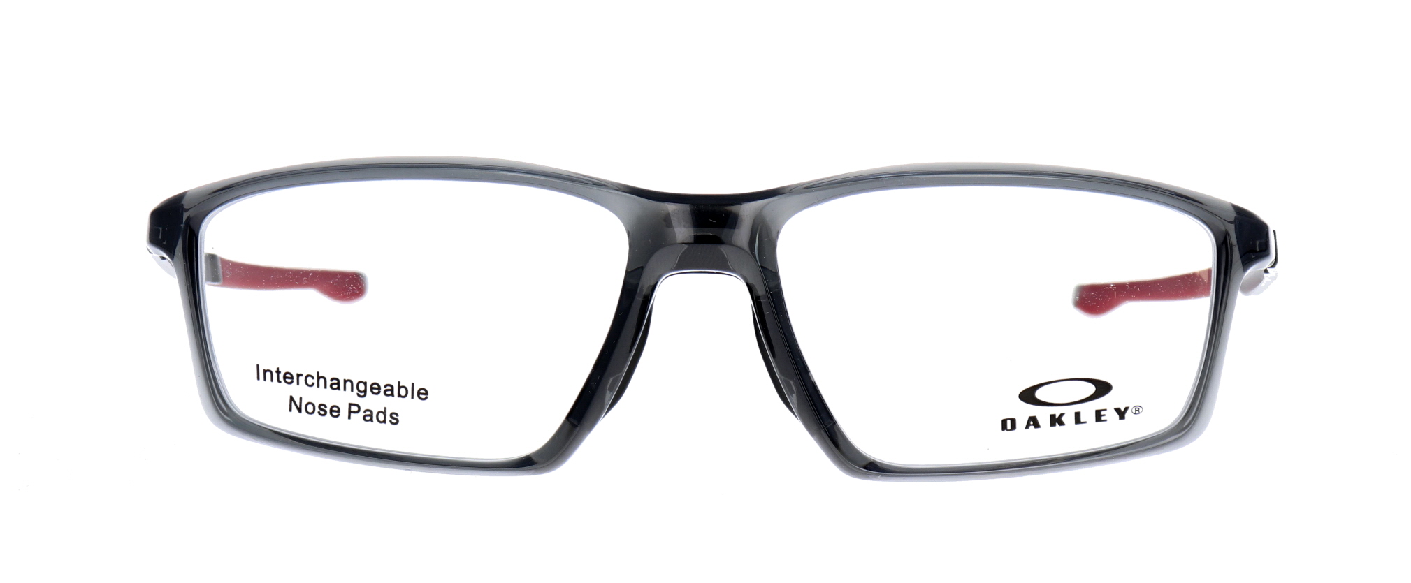 Oakley Chamber  OX8138