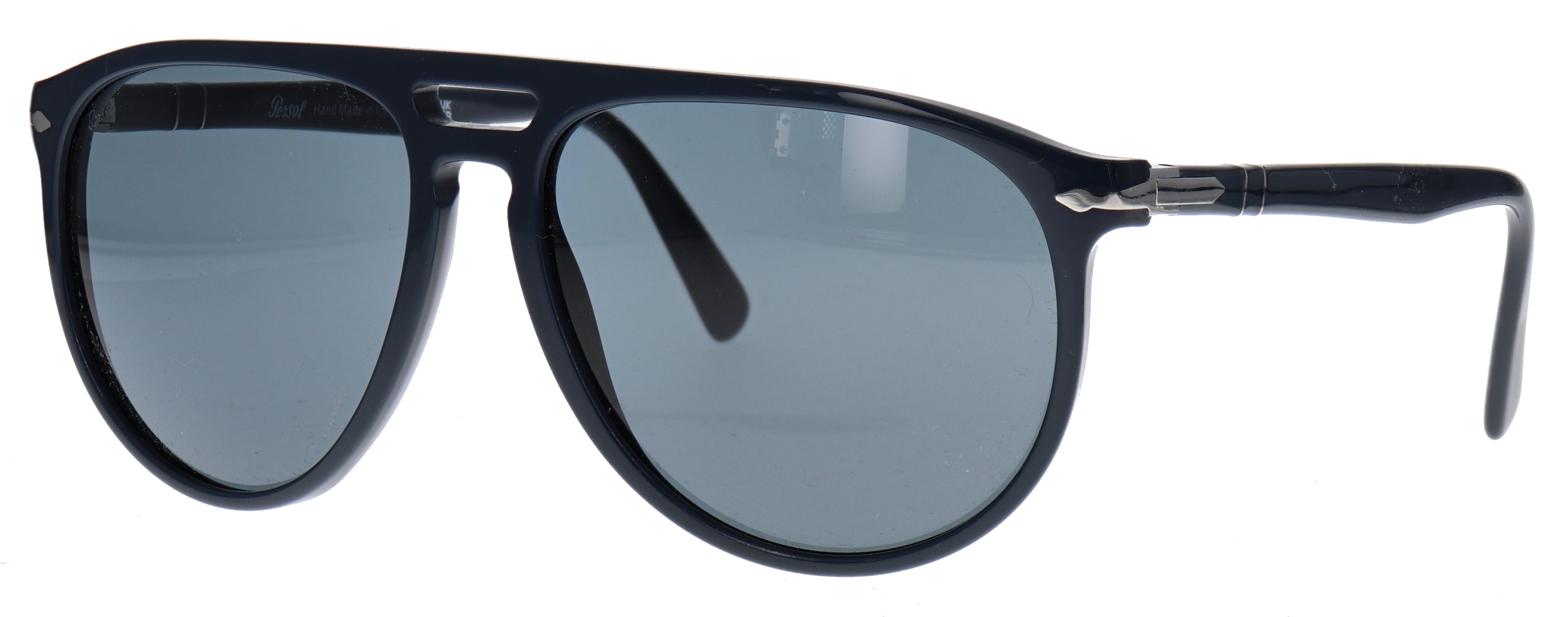 Persol 3311-S