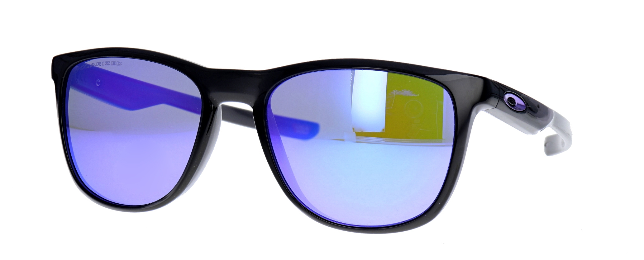 Oakley Trillbe X Polarized